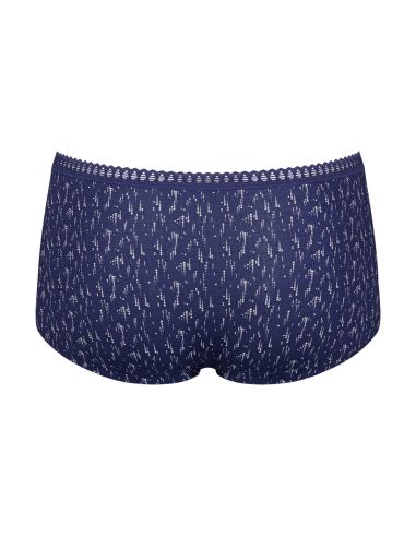 Sloggi Go Crush Short C3P V004
