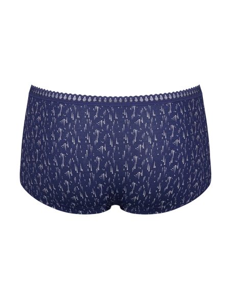 Sloggi Go Crush Short C3P V004