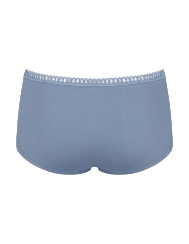 Sloggi Go Crush Short C3P V004