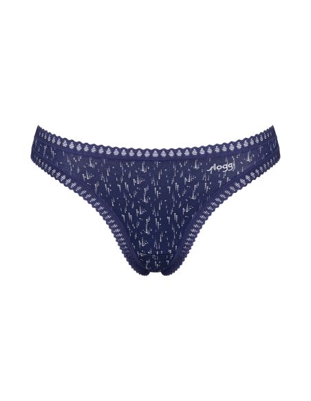 Sloggi Go Crush String C3P V004