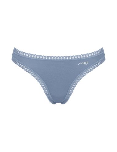 Sloggi Go Crush String C3P V004