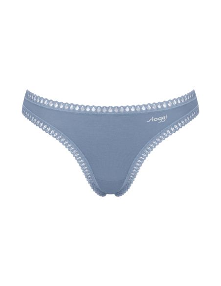 Sloggi Go Crush String C3P V004