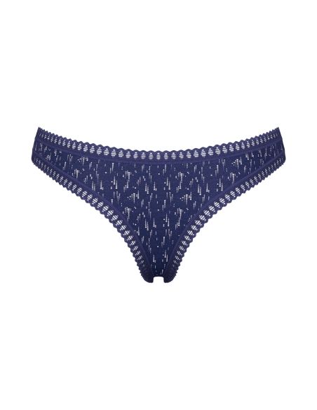 Sloggi Go Crush String C3P V004