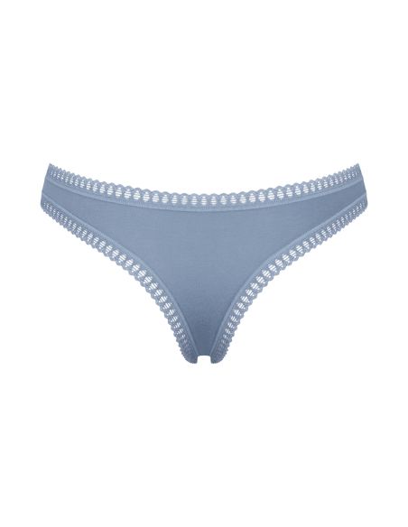 Sloggi Go Crush String C3P V004