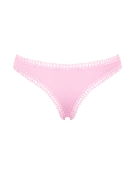 Sloggi Go Crush String C3P V004