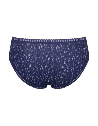 Sloggi Go Crush Hipster C3P V004