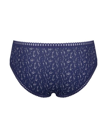 Sloggi Go Crush Hipster C3P V004