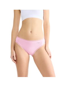 Sloggi Go Crush High Leg C3P V004 2