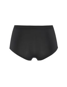 Craft Dames Active Boxer Short Zwart 2