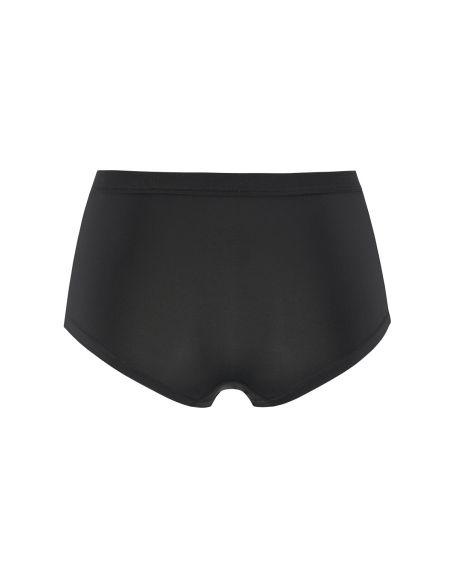 Craft Dames Active Boxer Short Zwart
