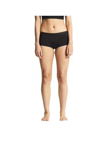 Craft Dames Active Boxer Short Zwart