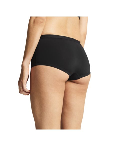 Craft Dames Active Boxer Short Zwart
