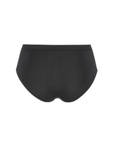 Craft Dames Active Hipster Slip Zwart 2