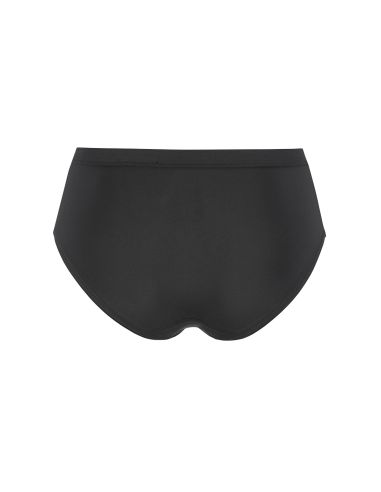 Craft Dames Active Hipster Slip Zwart