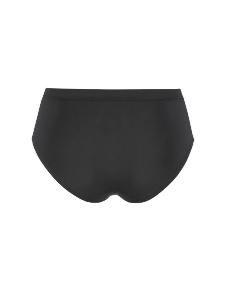 Craft Dames Active Hipster Slip Zwart