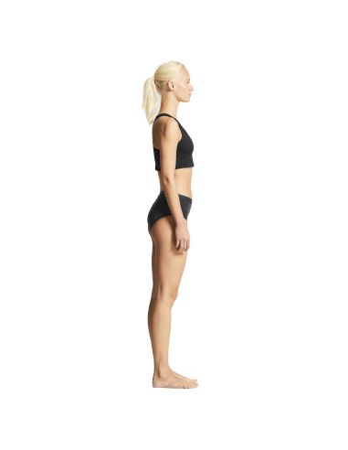 Craft Dames Active Hipster Slip Zwart