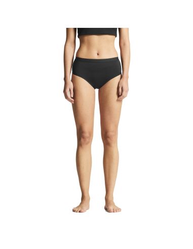 Craft Dames Active Hipster Slip Zwart