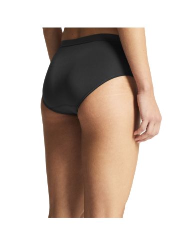 Craft Dames Active Hipster Slip Zwart