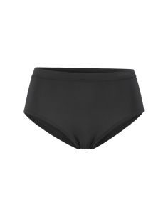 Craft Dames Active Hipster Slip Zwart