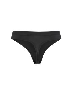 Craft Dames Active String Zwart 2