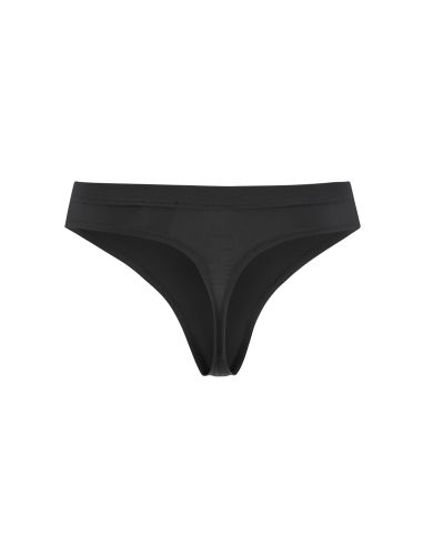 Craft Dames Active String Zwart