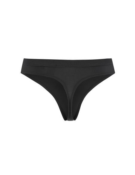 Craft Dames Active String Zwart
