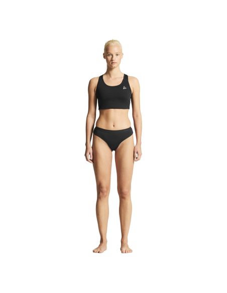 Craft Dames Active String Zwart