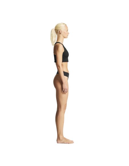 Craft Dames Active String Zwart