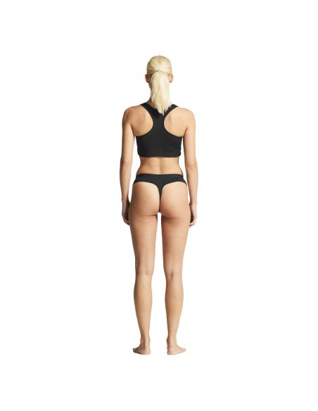 Craft Dames Active String Zwart