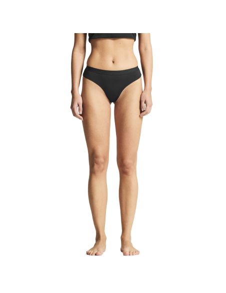 Craft Dames Active String Zwart
