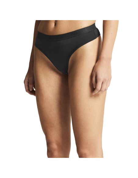 Craft Dames Active String Zwart