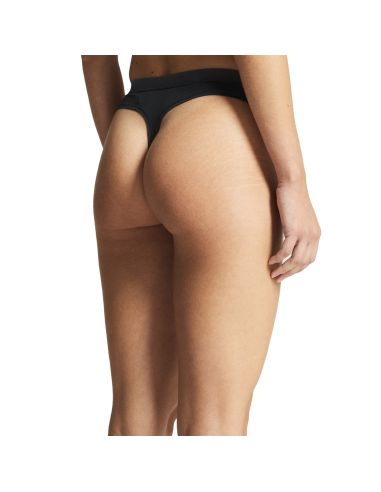 Craft Dames Active String Zwart