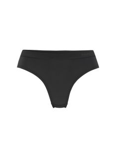 Craft Dames Active String Zwart
