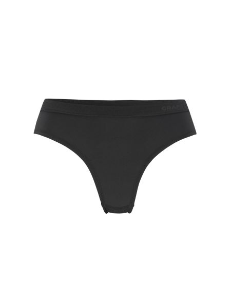 Craft Dames Active String Zwart