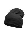 Craft Essence Wollen Muts Zwart
