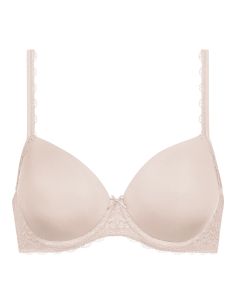 MEY Dames Amorous Bailey Bi-Stretch-BH 74800