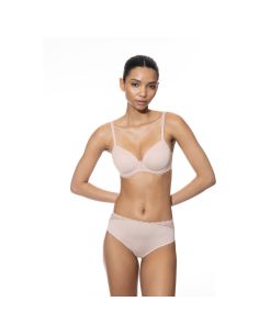 MEY Dames Amorous Bailey Bi-Stretch-BH 74800 2