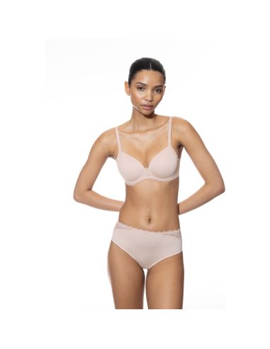 MEY Dames Amorous Bailey Bi-Stretch-BH 74800