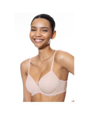 MEY Dames Amorous Bailey Bi-Stretch-BH 74800