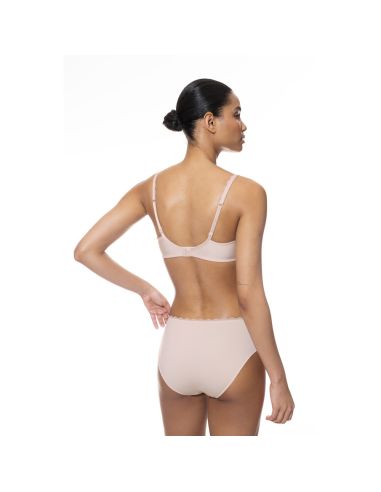 MEY Dames Amorous Bailey Bi-Stretch-BH 74800