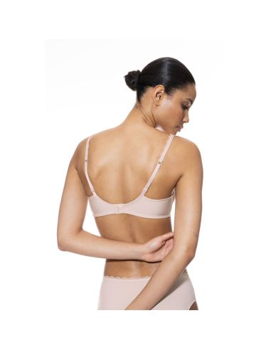 MEY Dames Amorous Bailey Bi-Stretch-BH 74800