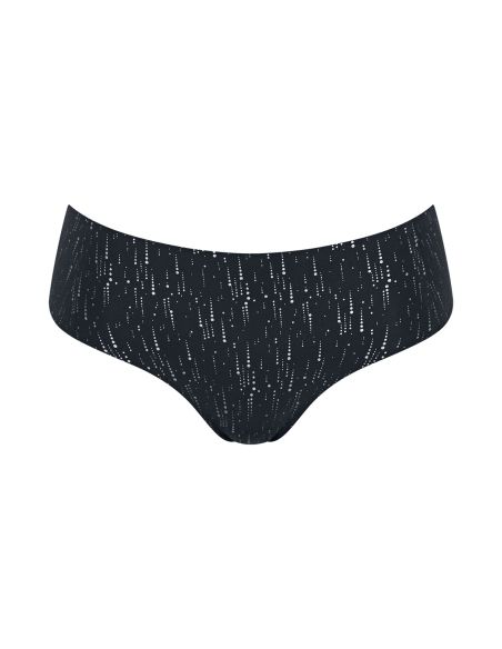 Sloggi Zero Feel 2.0 Festive Hipster Holiday