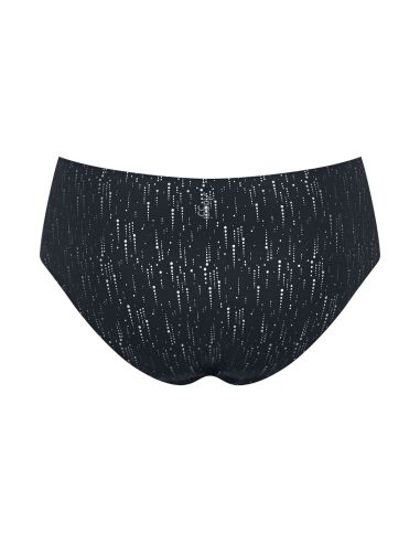 Sloggi Zero Feel 2.0 Festive Hipster Holiday