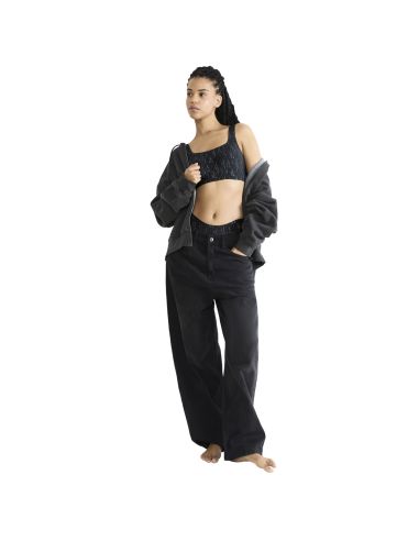 Sloggi Zero Feel 2.0 Festive Hipster Holiday