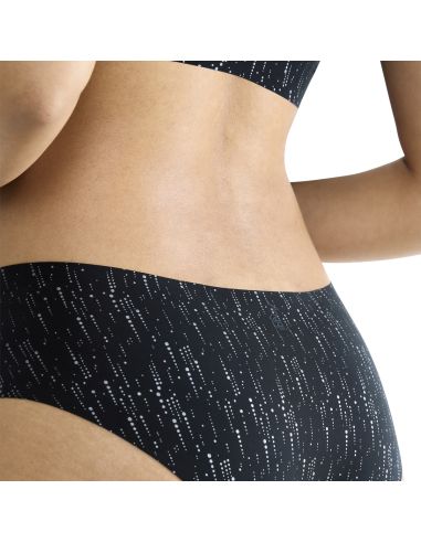 Sloggi Zero Feel 2.0 Festive Hipster Holiday