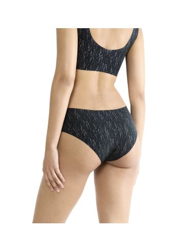 Sloggi Zero Feel 2.0 Festive Hipster Holiday