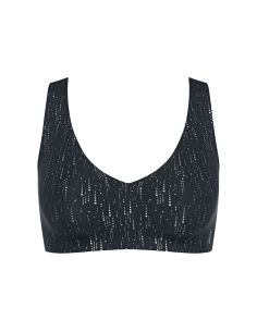 Sloggi Zero Feel 2.0 Festive Bralette Holiday