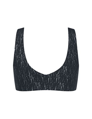 Sloggi Zero Feel 2.0 Festive Bralette Holiday