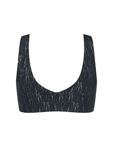 Sloggi Zero Feel 2.0 Festive Bralette Holiday