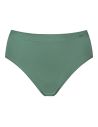 MEY Dames Emotion Taille-Slip Peat Moss 59209